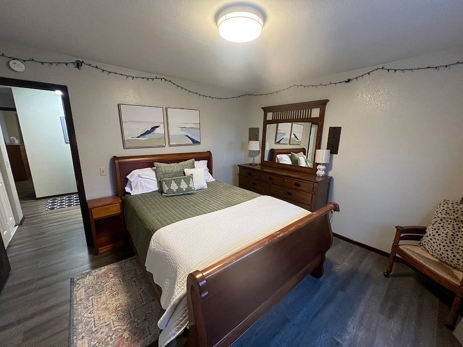Furnished Finder property 526394_1 photo 13
