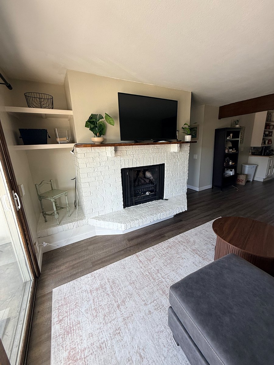 Furnished Finder property 526394_1 photo 3