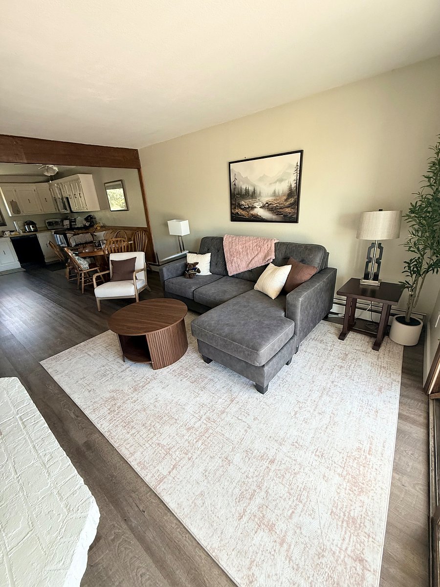 Furnished Finder property 526394_1 photo 4