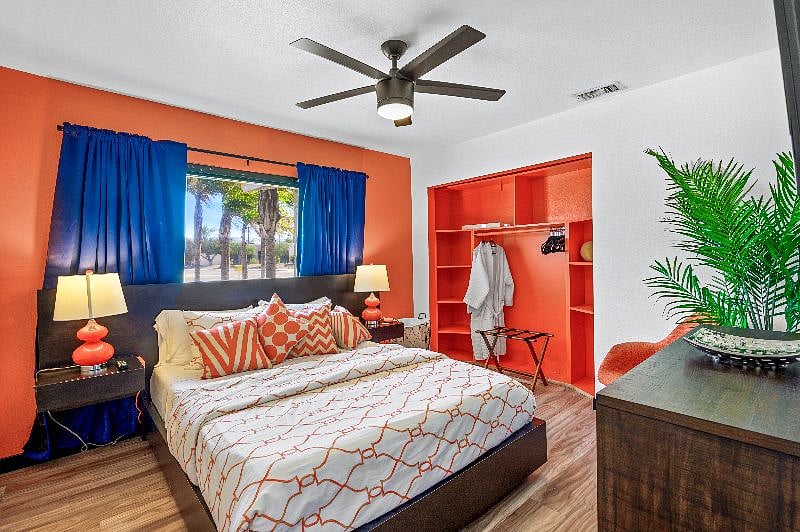 Furnished Finder property 526397_1 photo 16