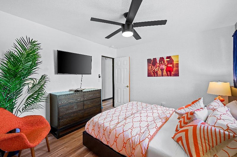 Furnished Finder property 526397_1 photo 17