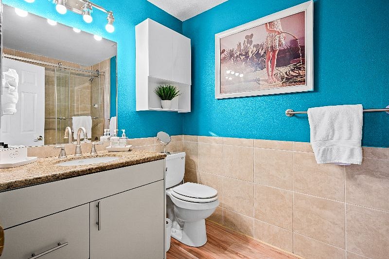 Furnished Finder property 526397_1 photo 23