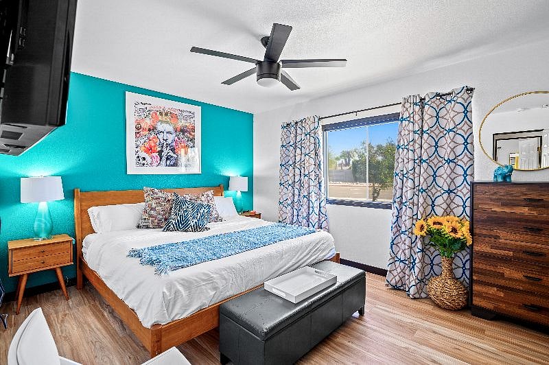 Furnished Finder property 526397_1 photo 13
