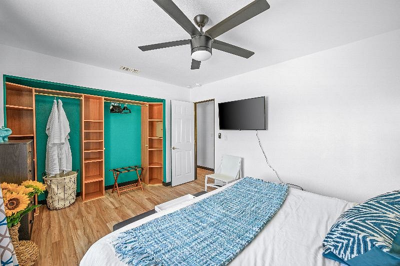 Furnished Finder property 526397_1 photo 15