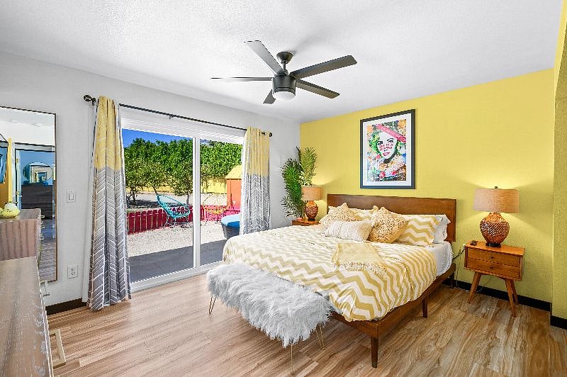Furnished Finder property 526397_1 photo 11