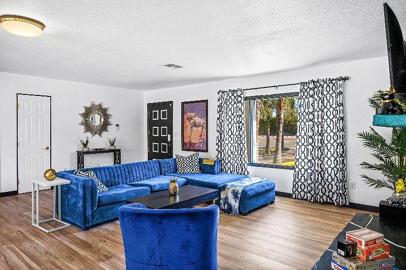 Furnished Finder property 526397_1 photo 29