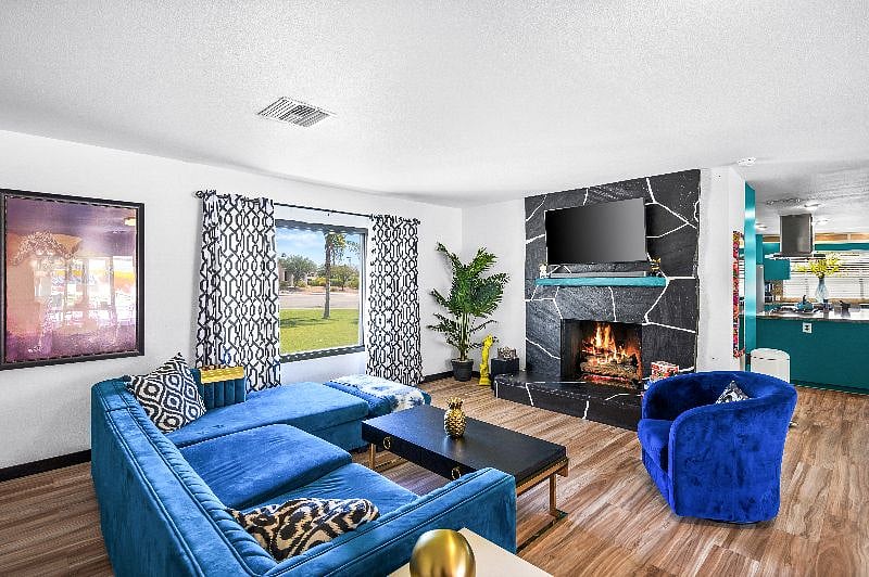 Furnished Finder property 526397_1 photo 32