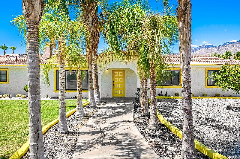 Furnished Finder property 526397_1 photo 31