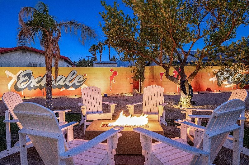 Furnished Finder property 526397_1 photo 24