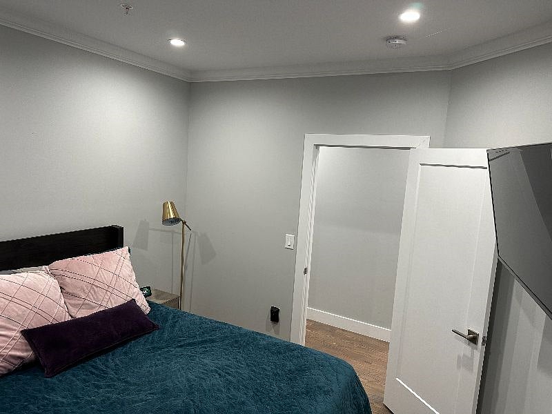 Furnished Finder property 526401_1 photo 12