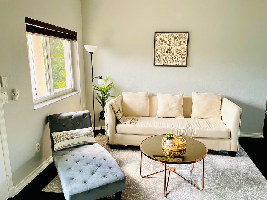 Furnished Finder property 526429_1 photo 3