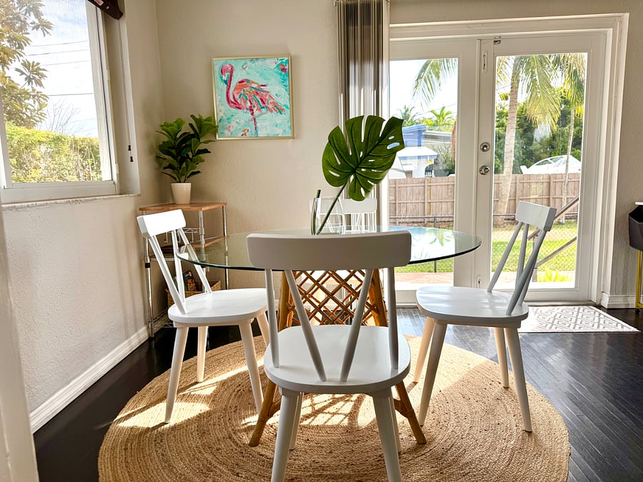 Furnished Finder property 526429_1 photo 11