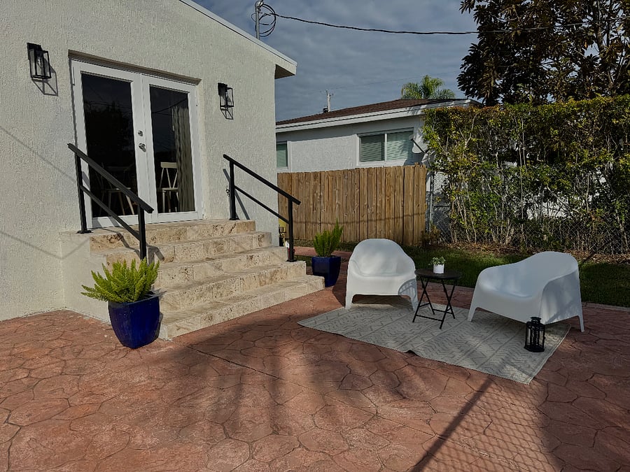 Furnished Finder property 526429_1 photo 12