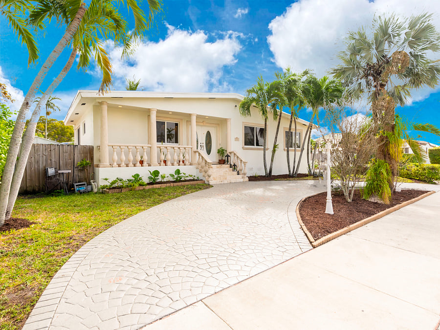 Furnished Finder property 526429_1 photo 6