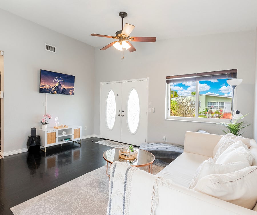 Furnished Finder property 526429_1 photo 5
