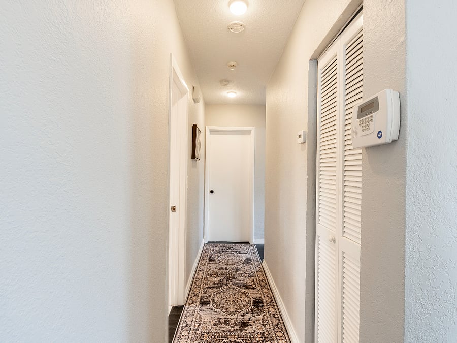 Furnished Finder property 526429_1 photo 15