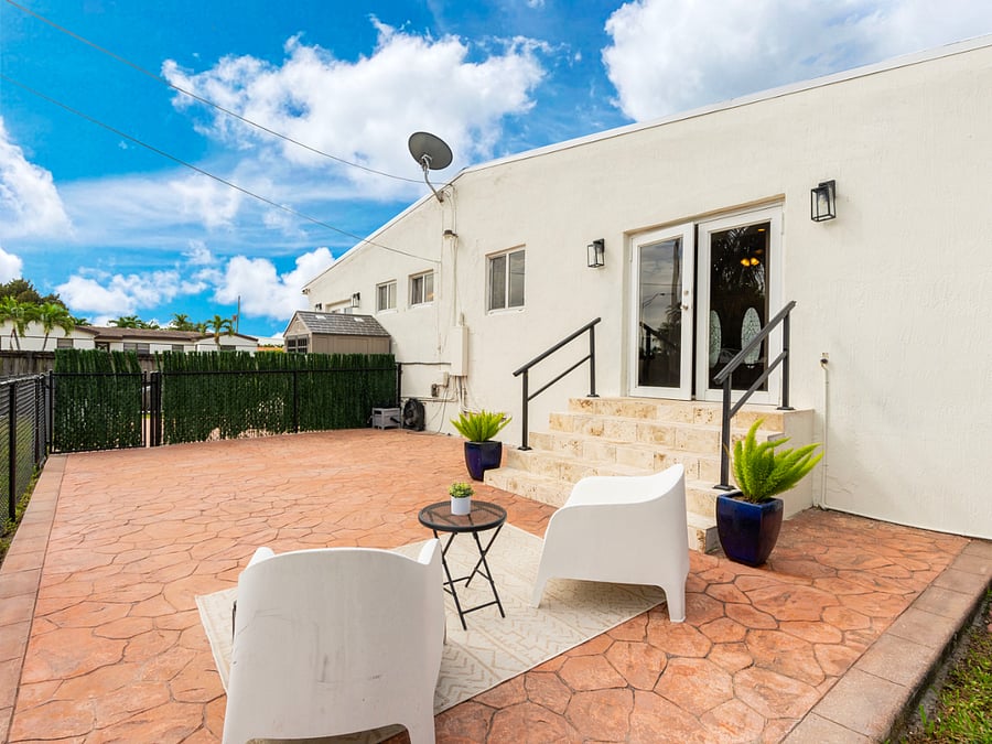 Furnished Finder property 526429_1 photo 7