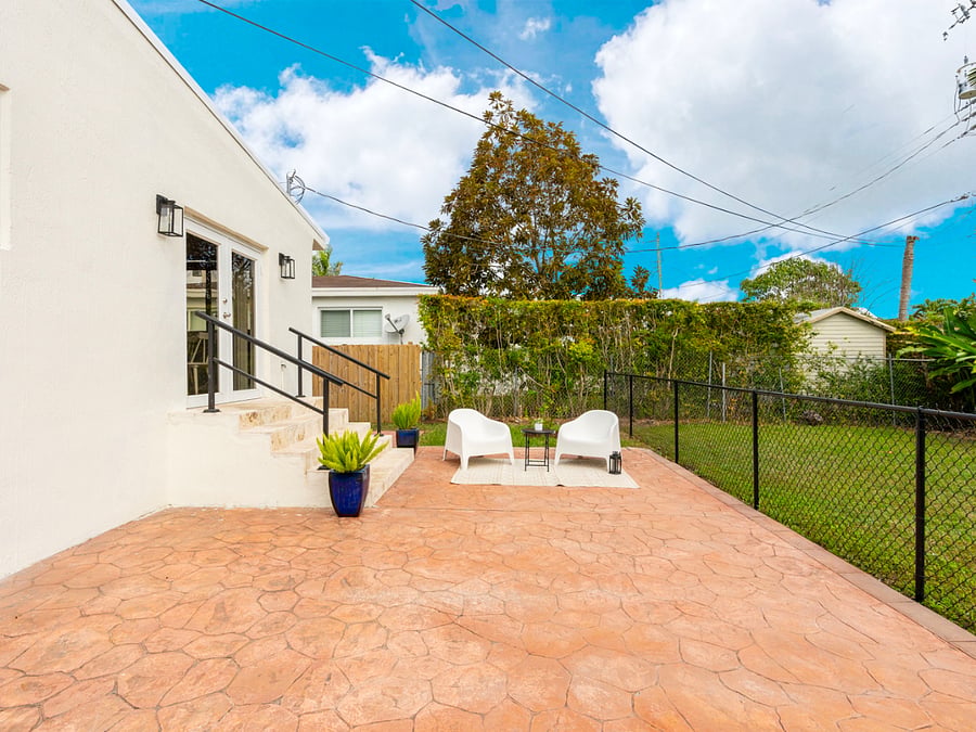 Furnished Finder property 526429_1 photo 19