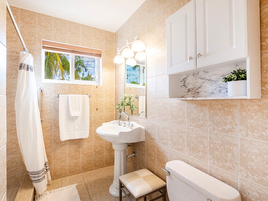 Furnished Finder property 526429_1 photo 10