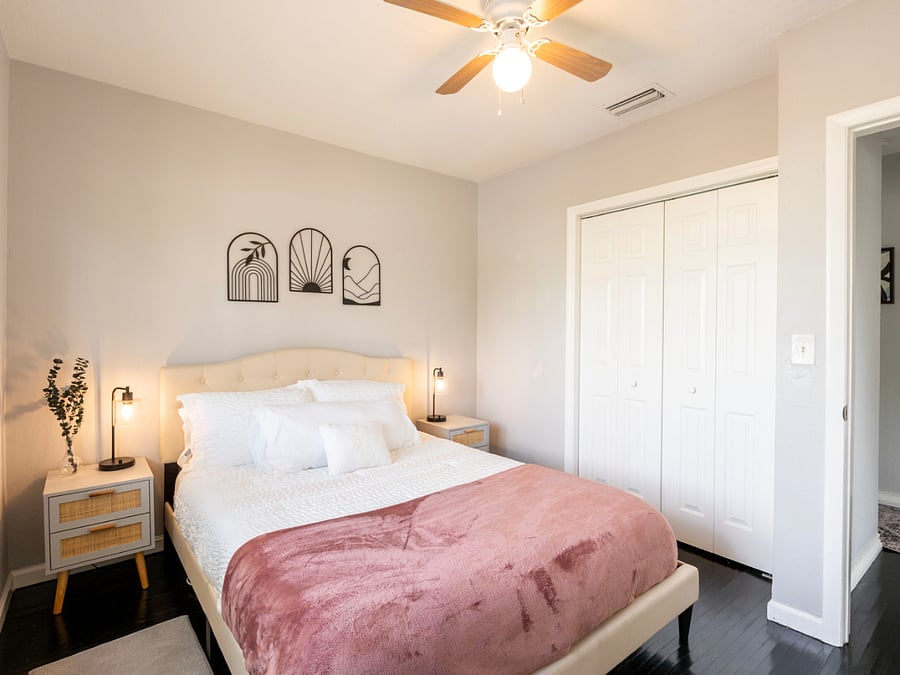 Furnished Finder property 526429_1 photo 20