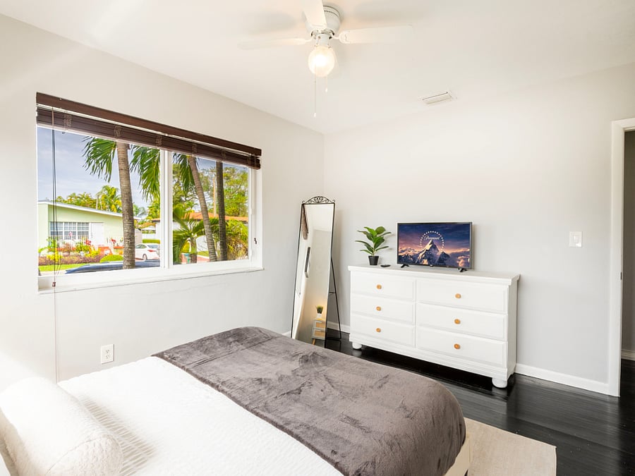 Furnished Finder property 526429_1 photo 22