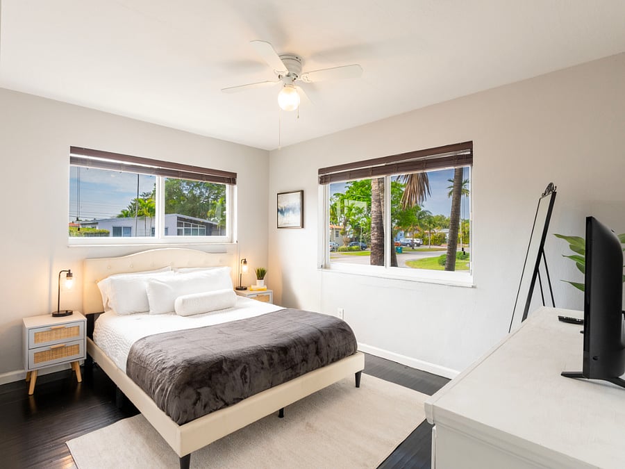 Furnished Finder property 526429_1 photo 9