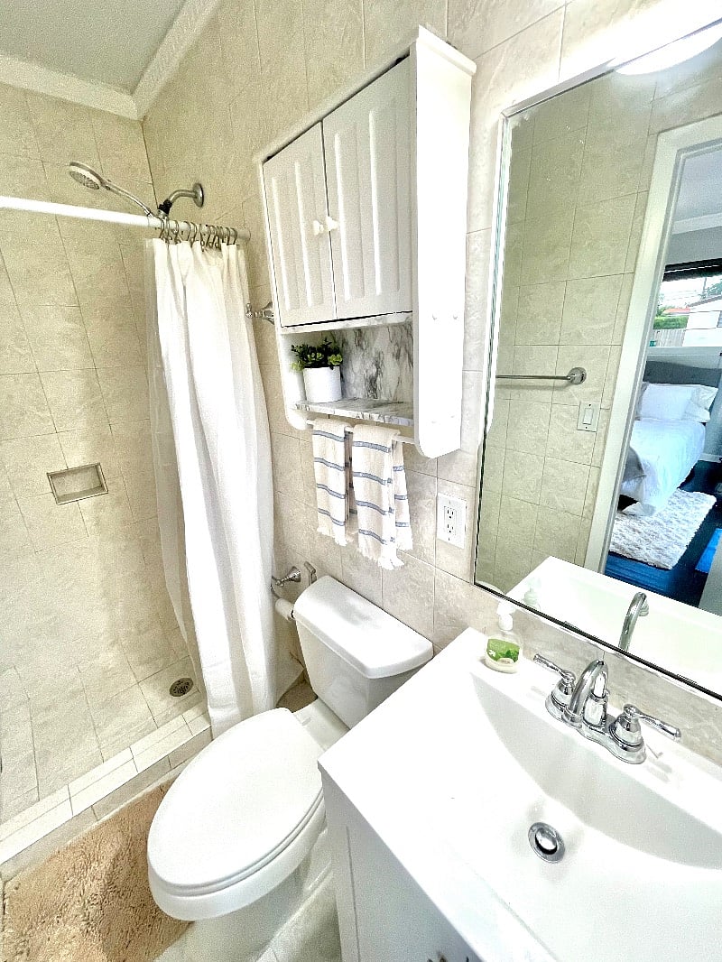 Furnished Finder property 526429_2 photo 5