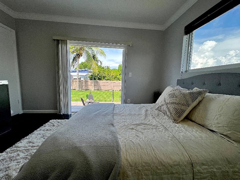 Furnished Finder property 526429_2 photo 6