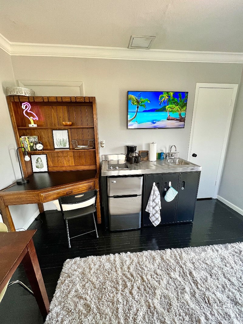 Furnished Finder property 526429_2 photo 3