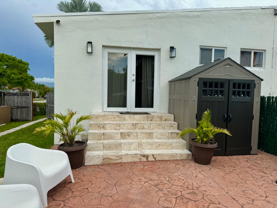 Furnished Finder property 526429_2 photo 10