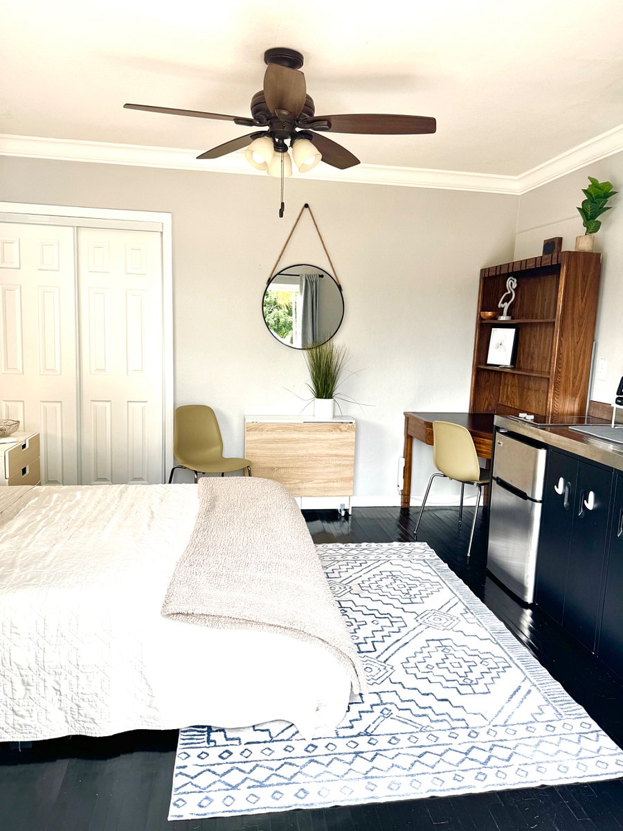 Furnished Finder property 526429_2 photo 7