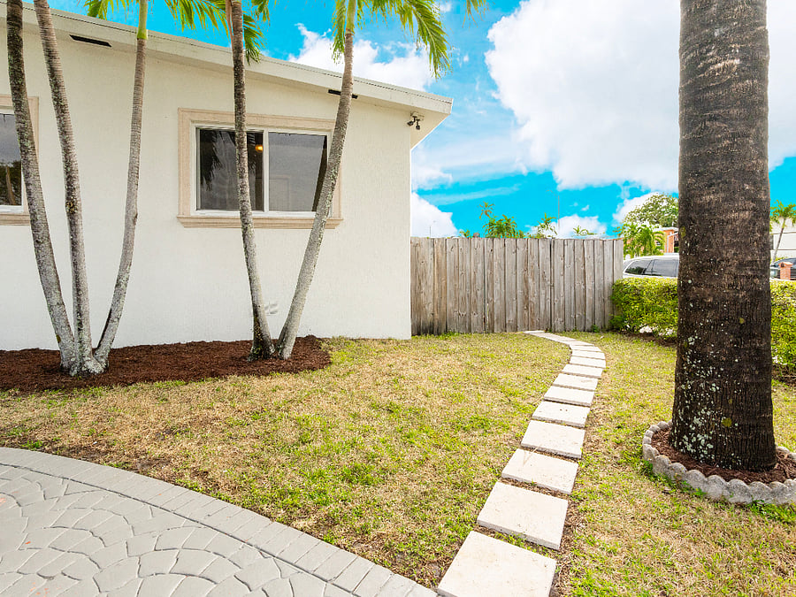 Furnished Finder property 526429_2 photo 13