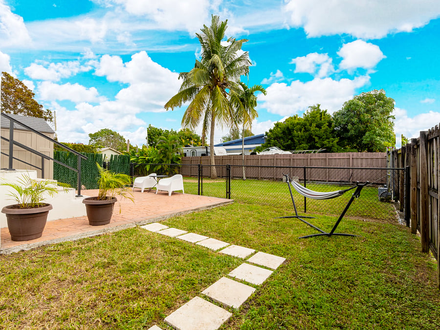 Furnished Finder property 526429_2 photo 14
