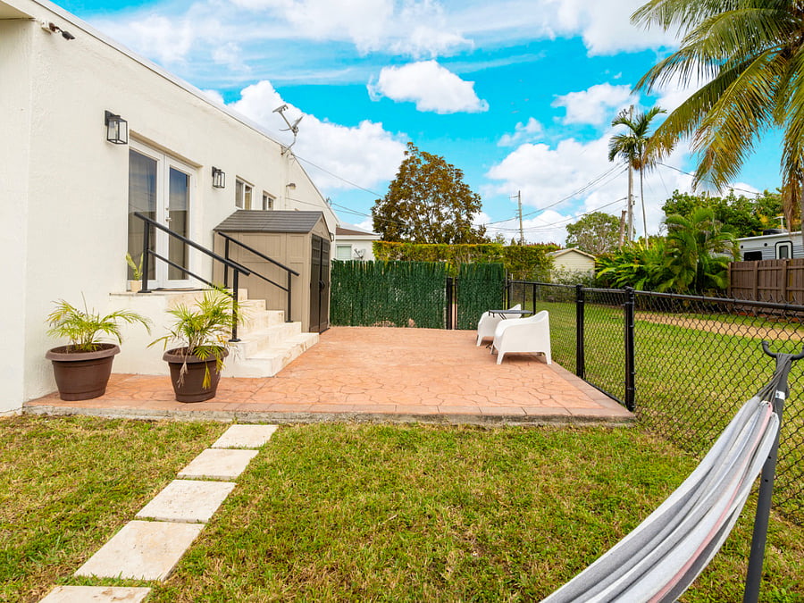 Furnished Finder property 526429_2 photo 15