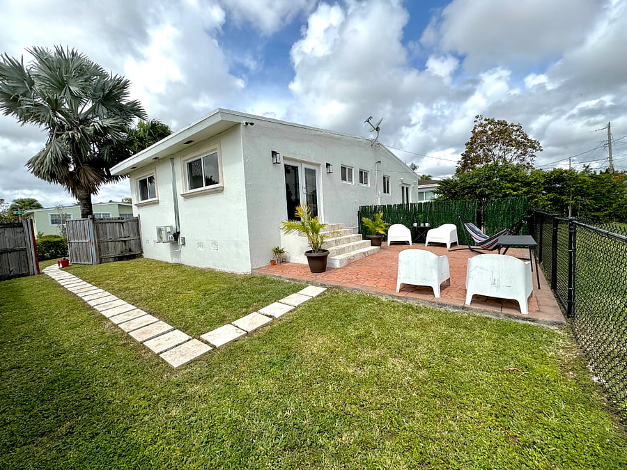 Furnished Finder property 526429_2 photo 8