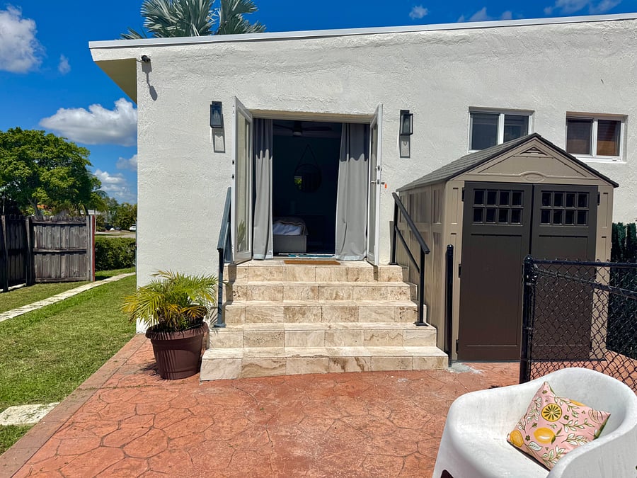 Furnished Finder property 526429_2 photo 16