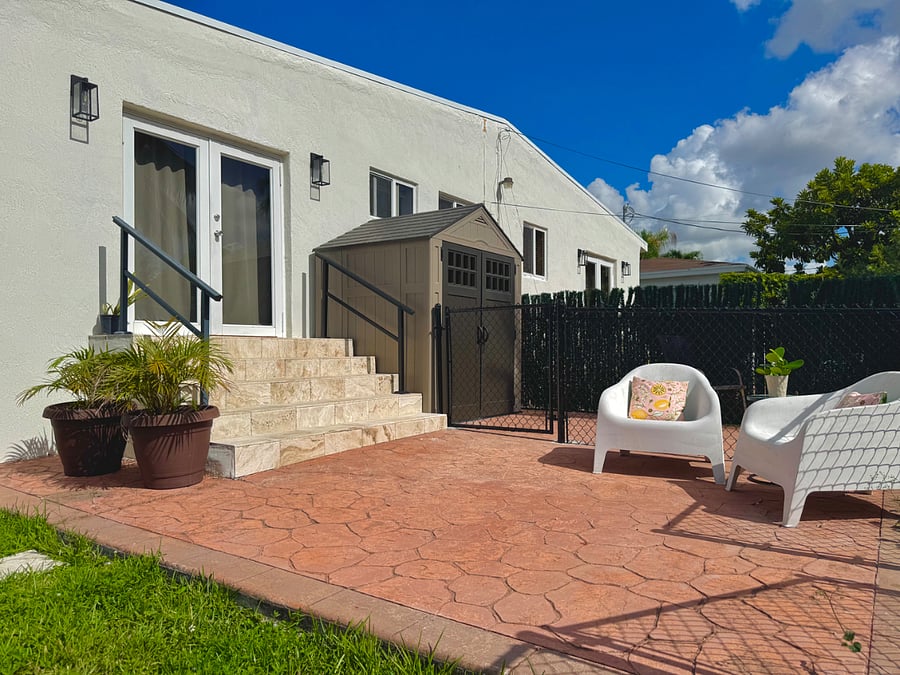 Furnished Finder property 526429_2 photo 18