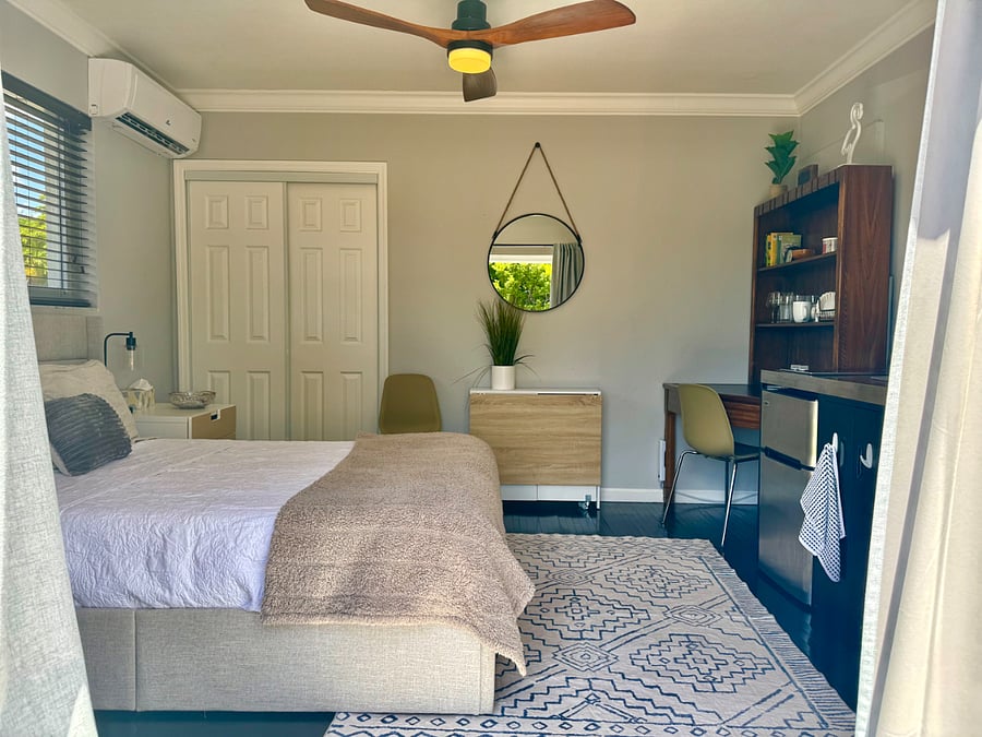 Furnished Finder property 526429_2 photo 19
