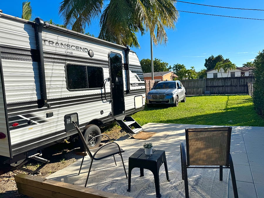 Furnished Finder property 526429_3 photo 10