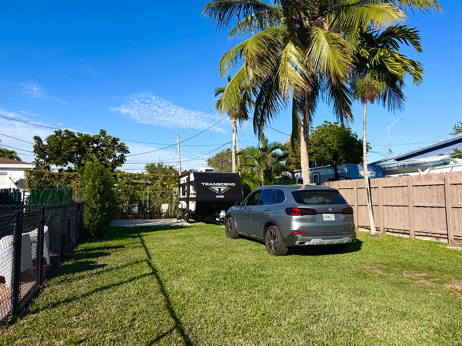 Furnished Finder property 526429_3 photo 12