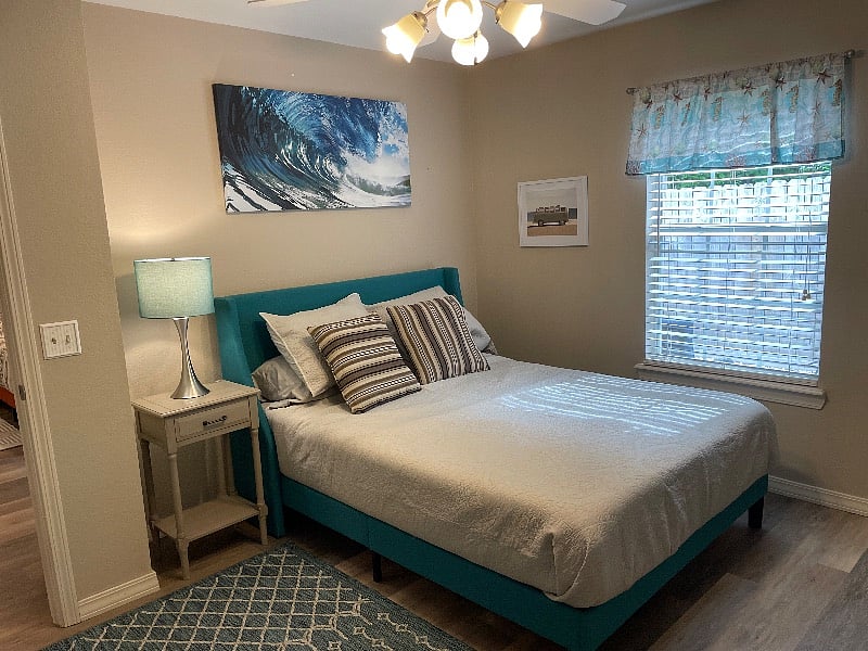 Furnished Finder property 526431_1 photo 4