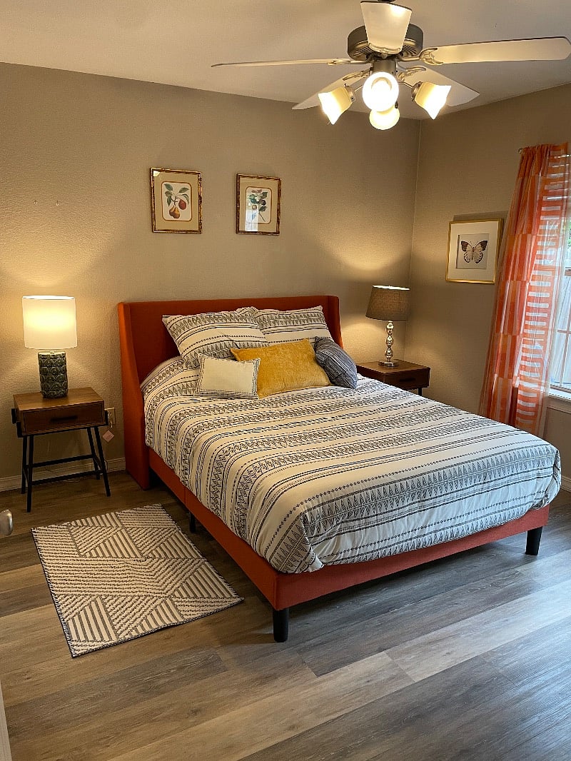 Furnished Finder property 526431_1 photo 3