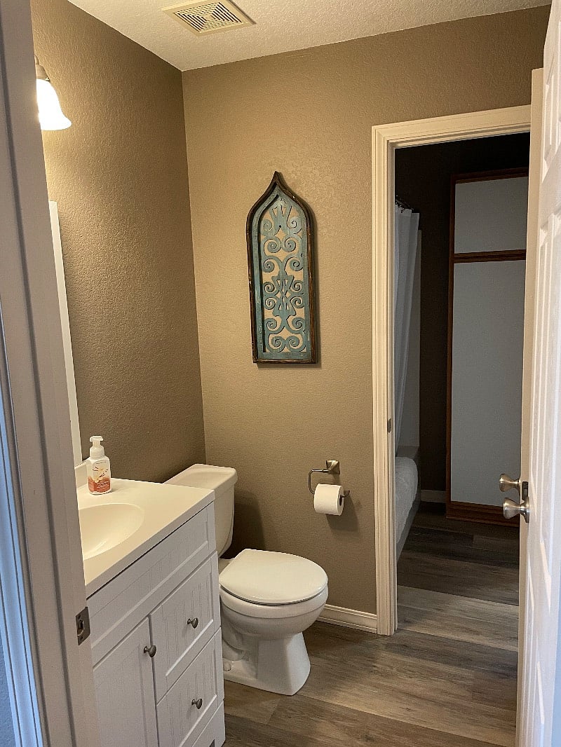 Furnished Finder property 526431_1 photo 13