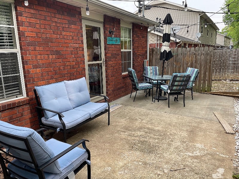 Furnished Finder property 526431_1 photo 17