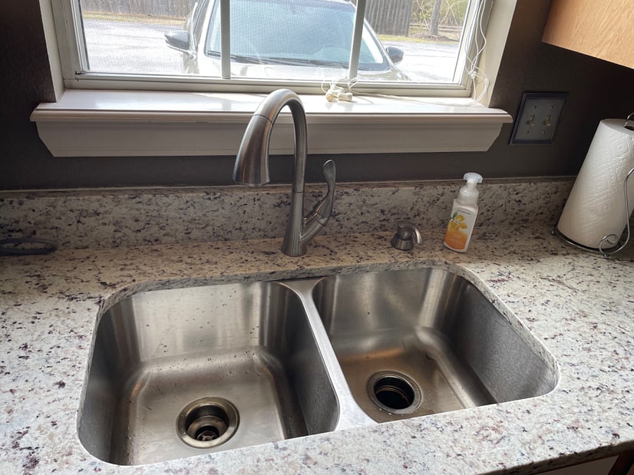 Furnished Finder property 526431_1 photo 7