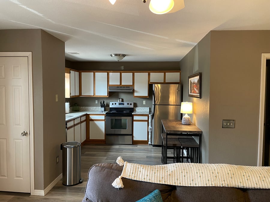 Furnished Finder property 526431_1 photo 6