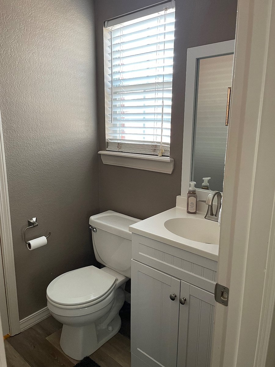 Furnished Finder property 526431_1 photo 15