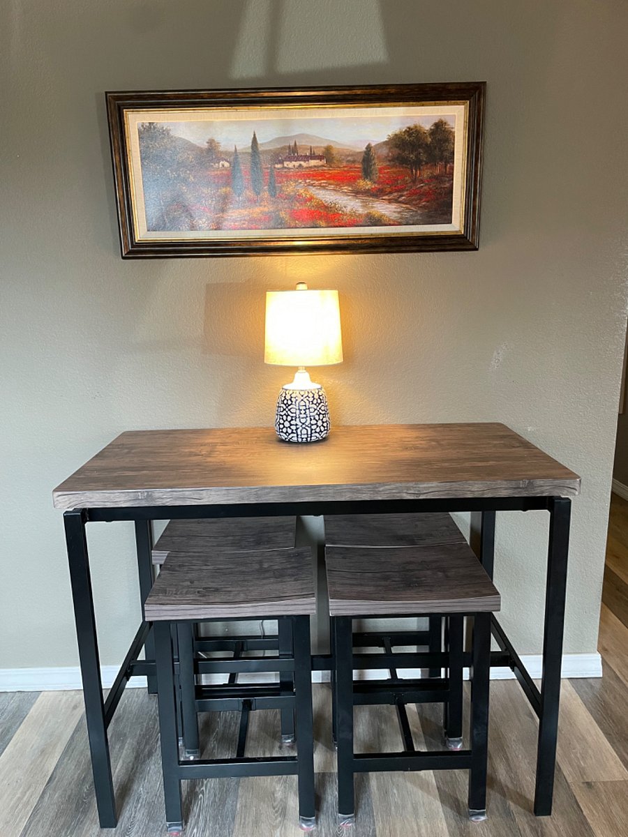 Furnished Finder property 526431_1 photo 12