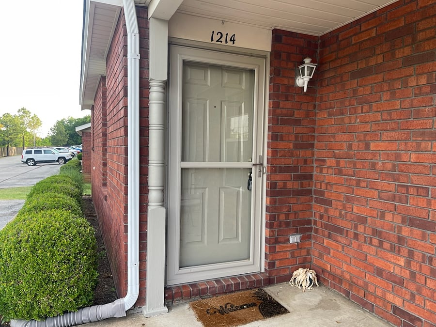 Furnished Finder property 526431_1 photo 18