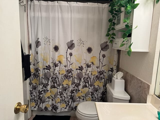 Furnished Finder property 526433_1 photo 6